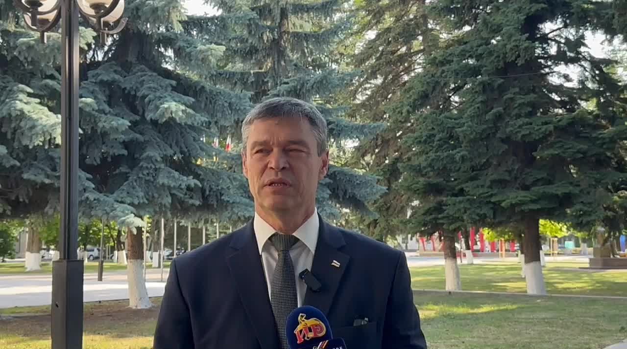На 125-й встрече в рамках формата Механизмов по предотвращению и реагированию на инциденты (МПРИ) обсуждались ключевые вопросы безопасности и гуманитарные проблемы, возникающие на границе между Республикой Южная Осетия и..