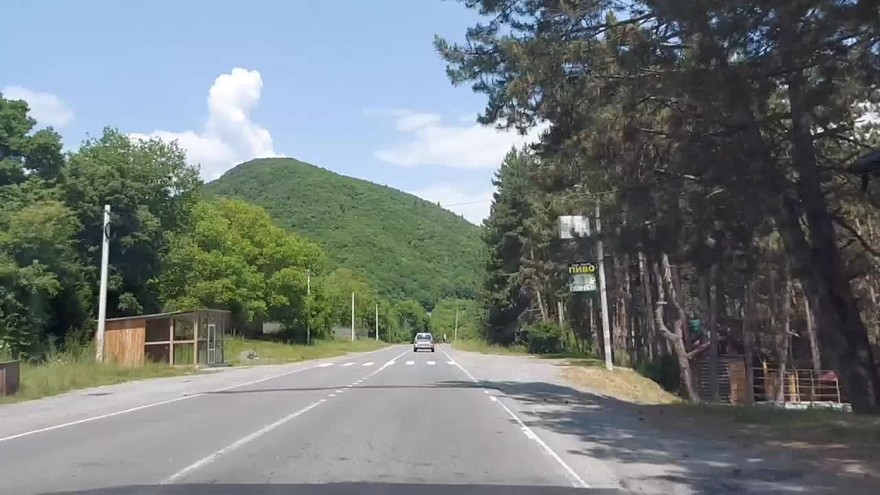 Доброе утро, дорогие подписчики!