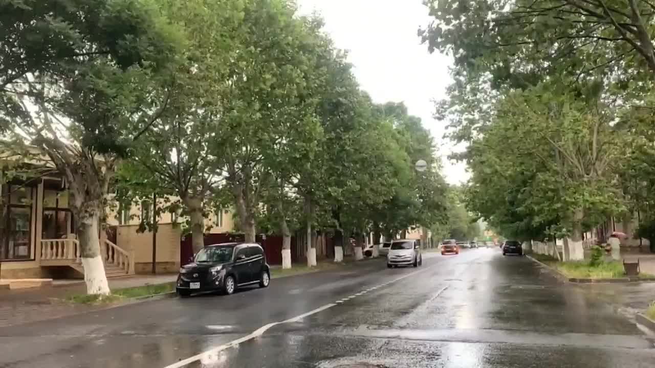 Доброе утро, дорогие подписчики!