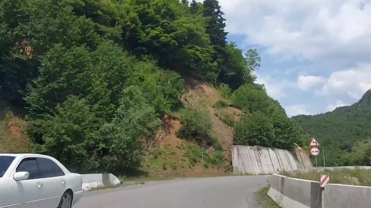 Доброе утро, дорогие подписчики!