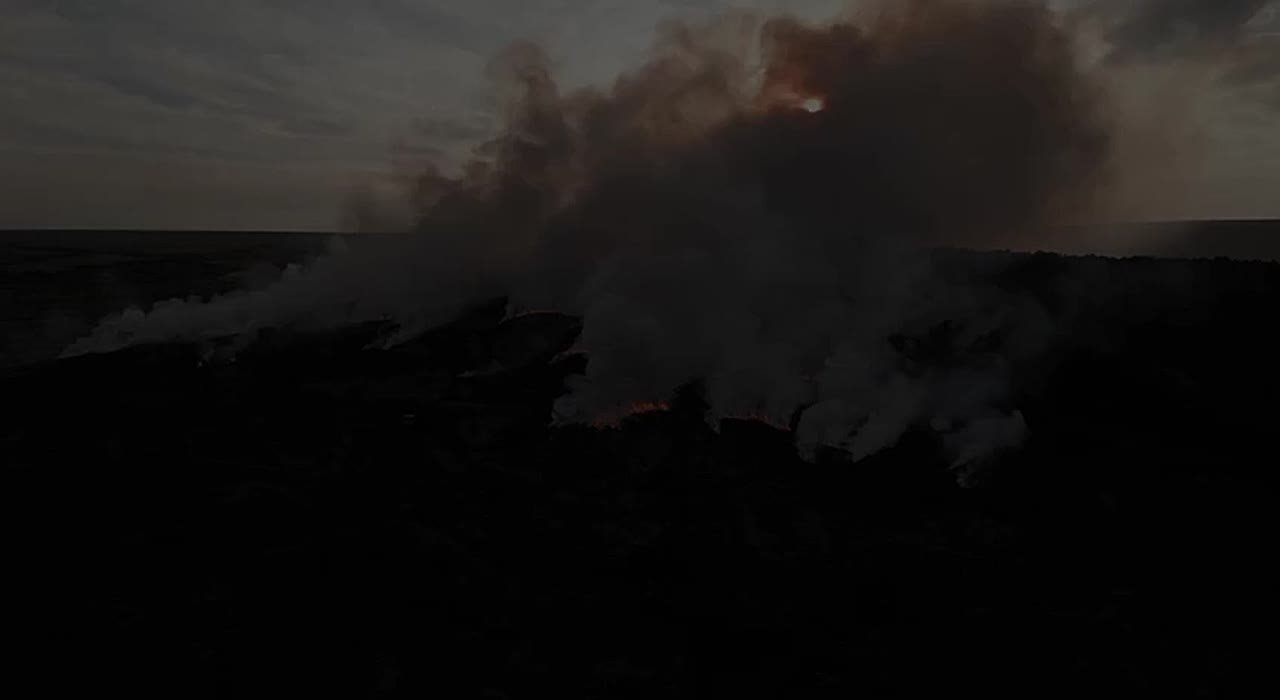 В Москве пройдет показ документального фильма Виктории Лазаровой «Унесенные в Заре», рассказывающий о трагических событиях в Южной Осетии в мае 1992 года, известных как Зарская трагедия