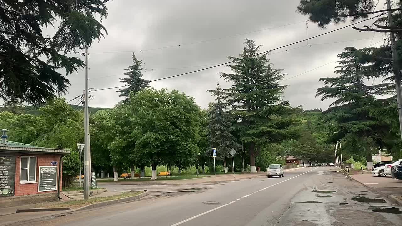 Доброе утро, дорогие подписчики!