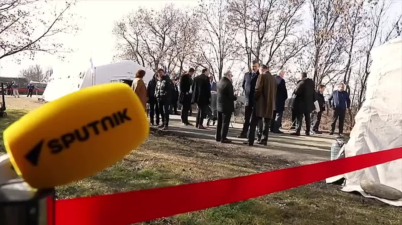 @SputnikOssetia отмечает юбилей и принимает поздравления