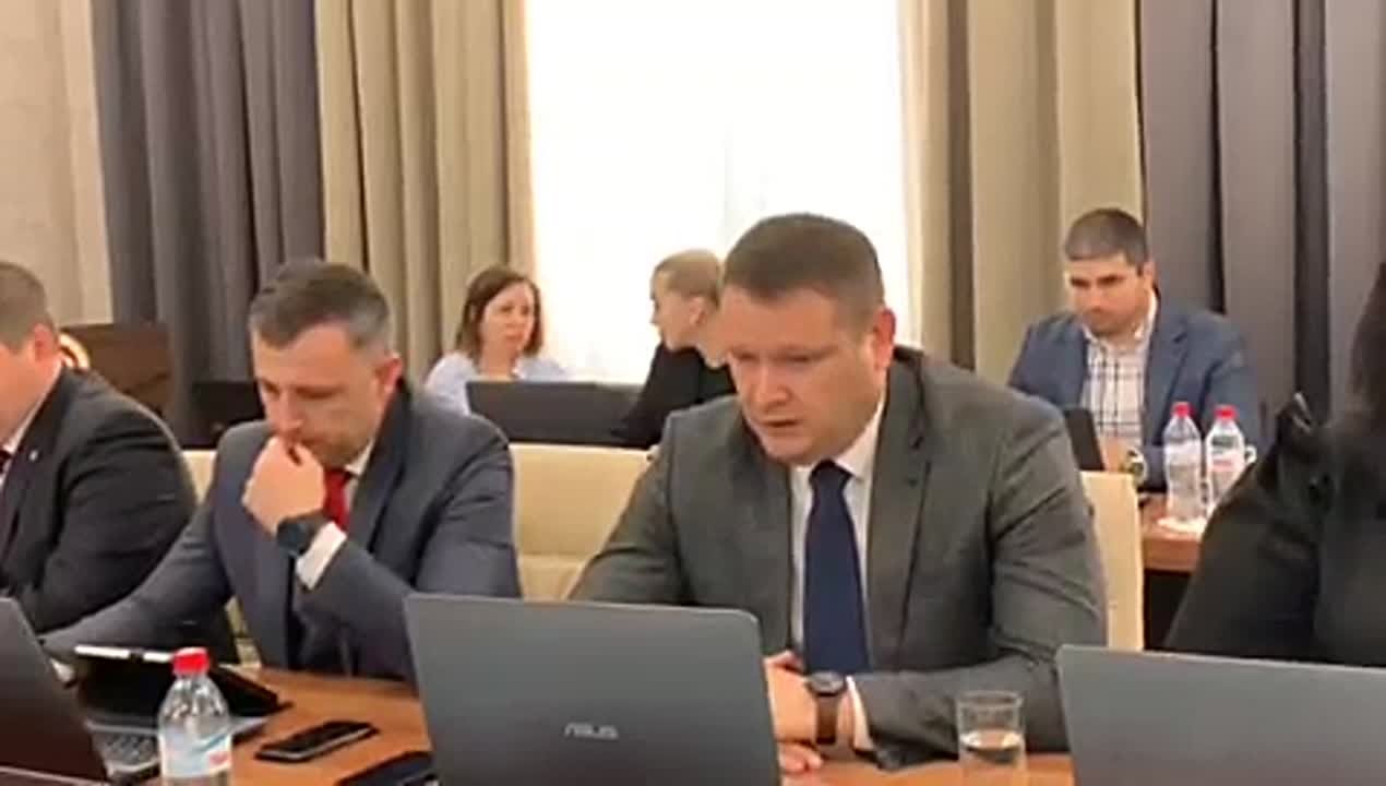 Кабмин Южной Осетии одобрил изменения в законопроект об образовании