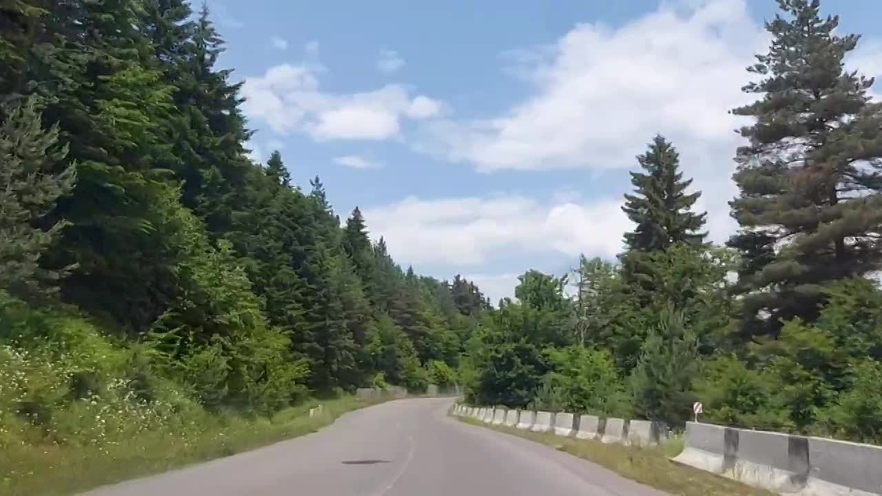 Доброе утро, дорогие подписчики!