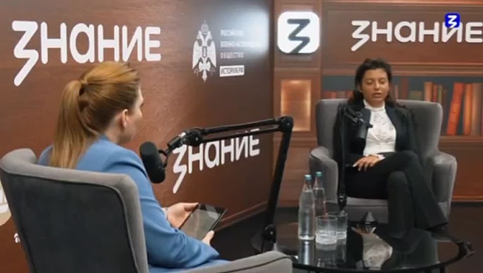 "Это впервые в нашей истории — такая тяжёлая война в одиночку