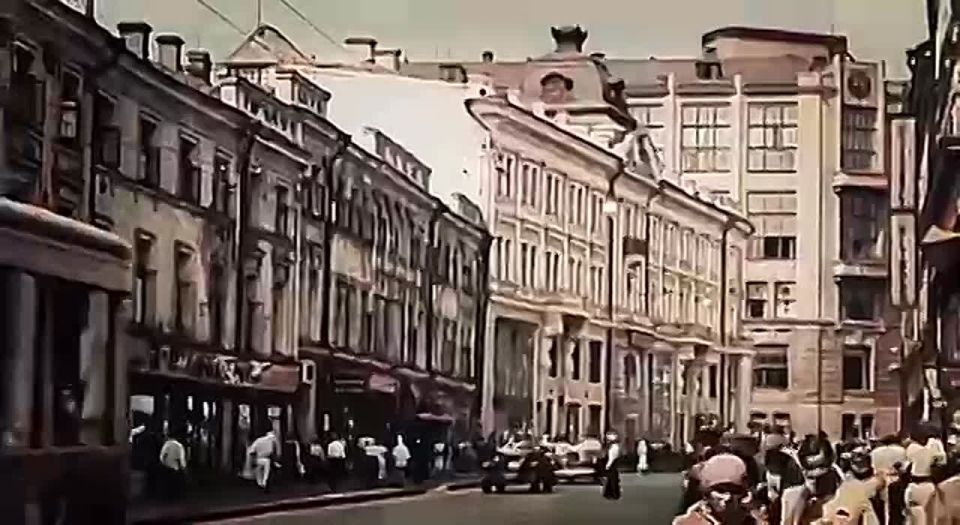 День, который изменил жизнь на до и после