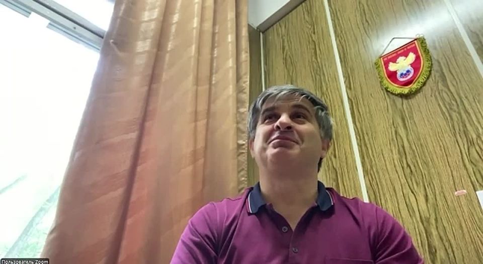 Вадим Богиев: путь от простого цхинвальца до чемпиона Олимпийских игр