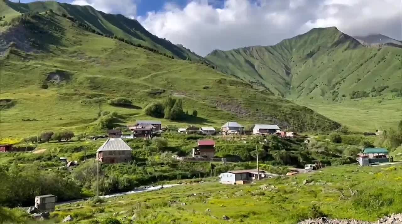 Доброе утро, дорогие подписчики!