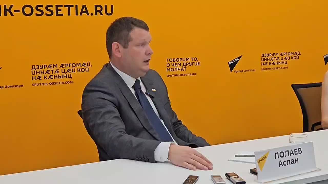 Итоги аттестации учителей в Южной Осетии станут известны в ближайшие дни