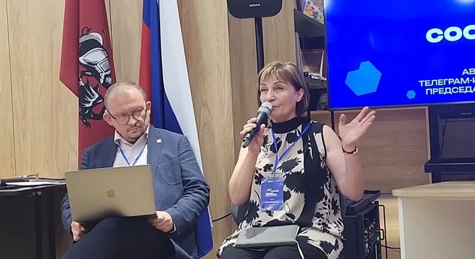 «В мире нет однозначных исторических фигур и событий»