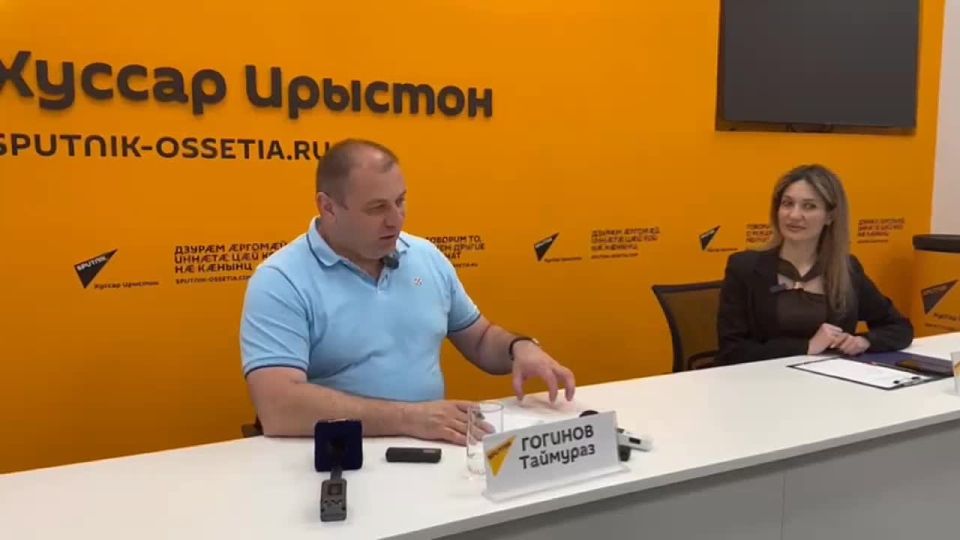 Южная Осетия активно готовится к своему первому крупному экономическому форуму, который призван привлечь инвестиции и продемонстрировать экономический потенциал республики на международной арене