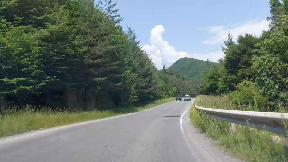Доброе утро, дорогие подписчики!