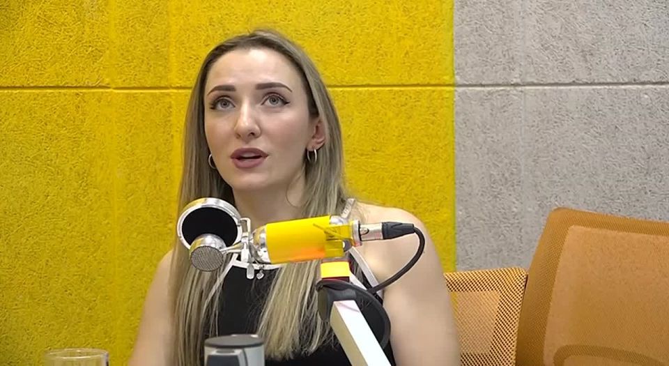 Конкуренция в Южной Осетии возросла: предприниматель о бизнесе в республике