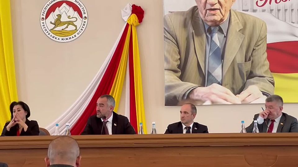 Генпрокуратура проводит проверку расходования средств, выделенных на систему "Безопасный город"