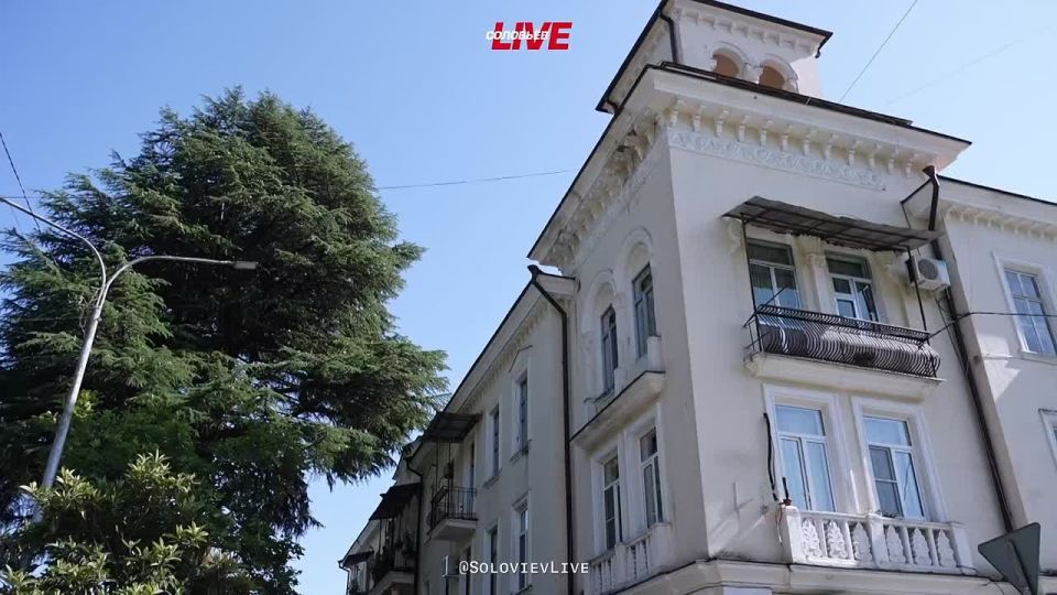 С сегодняшнего дня пенсионеры Абхазии и Южной Осетии будут обеспечены бесперебойными выплатами пенсий и пособий