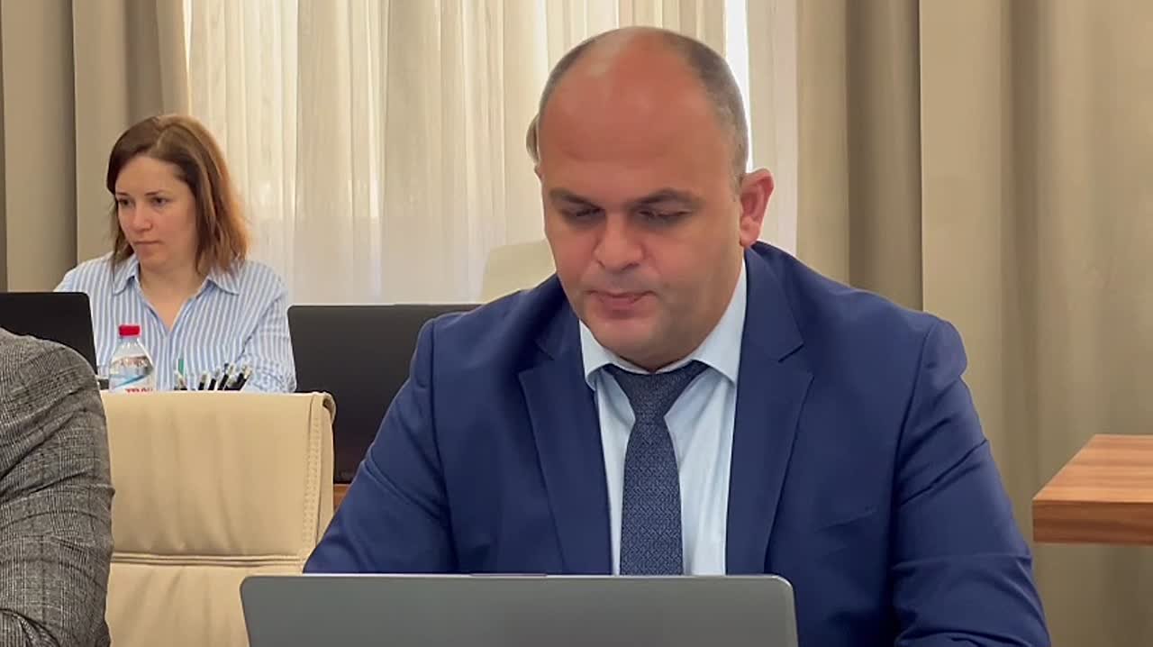 Правительство Южной Осетии утвердило прожиточный минимум за II квартал 2025 года
