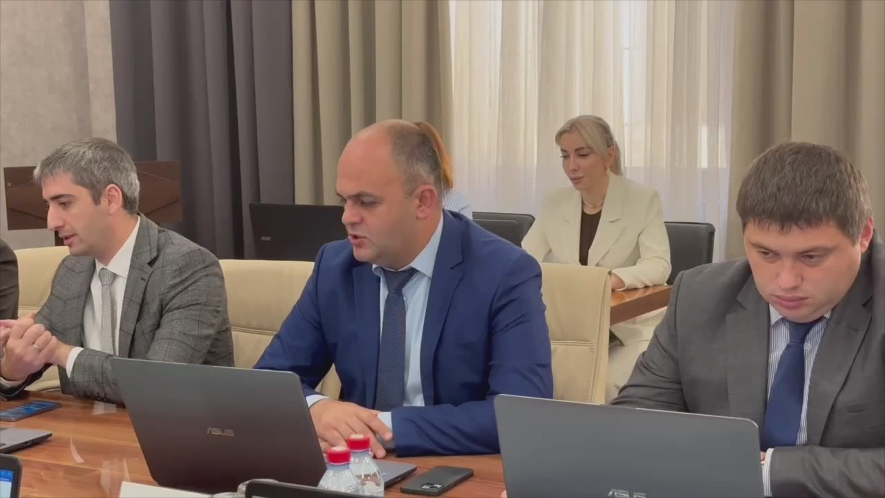 Кабмин Южной Осетии утвердил величину прожиточного минимума за Il квартал 2025 года