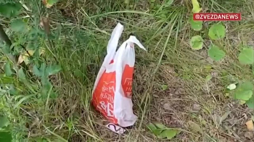 Украинского агента, который хотел взорвать автомобиль российского военного в Тюменской области, ликвидировали