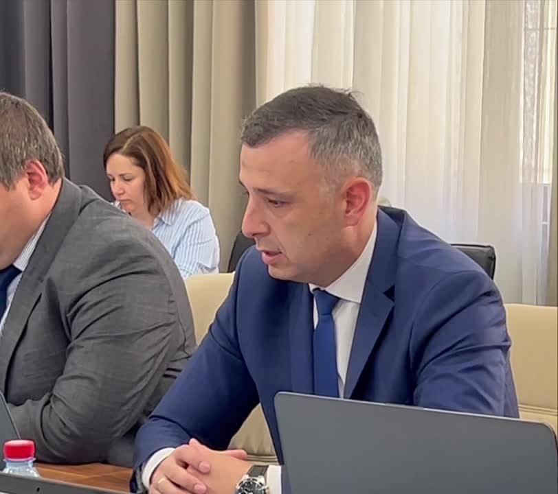 В Южной Осетии будут платить компенсацию в миллион рублей при ЧП со смертельным исходом на производстве