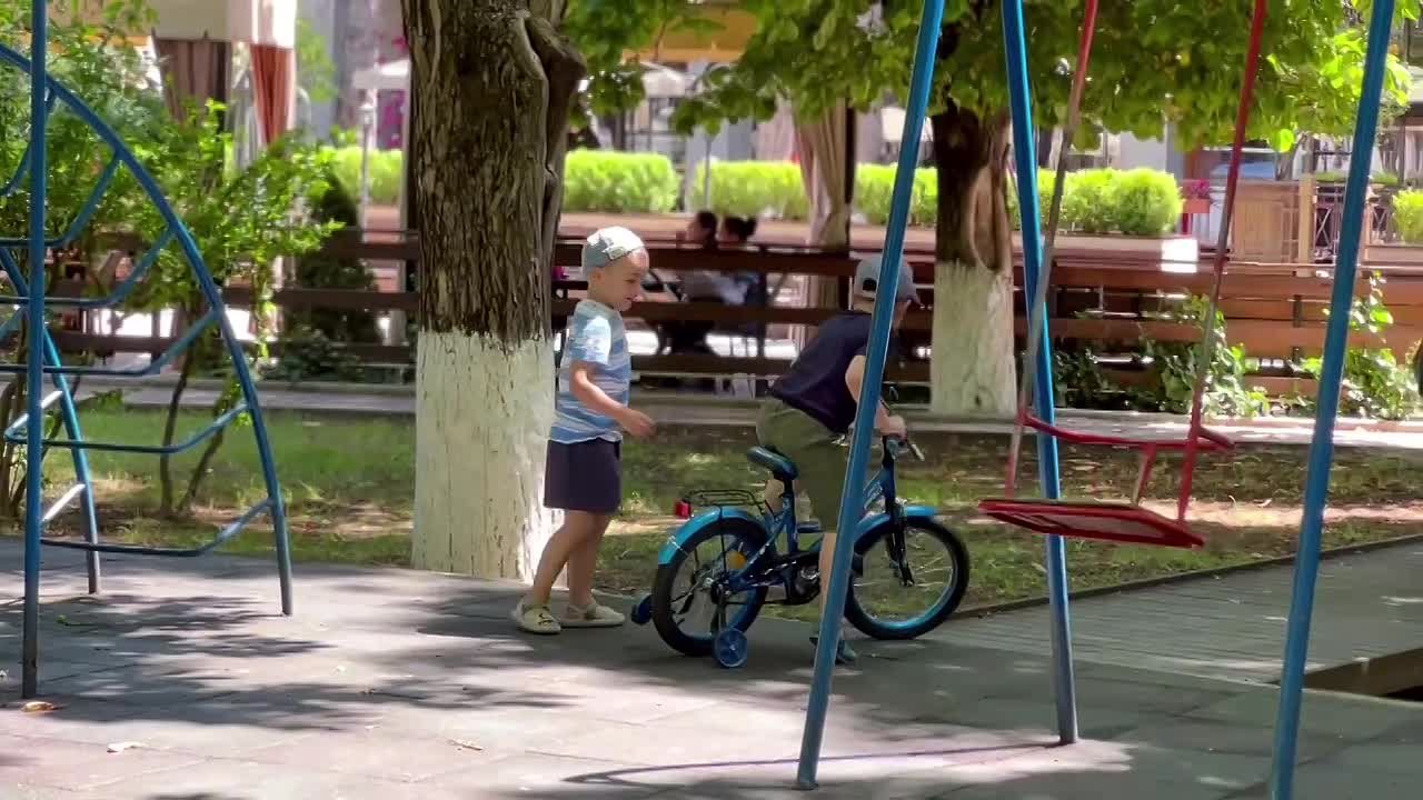 Доброе утро, Осетия!. Понедельник, 14 июля, сегодня в республике отмечают День ввода миротворцев в 1992 году