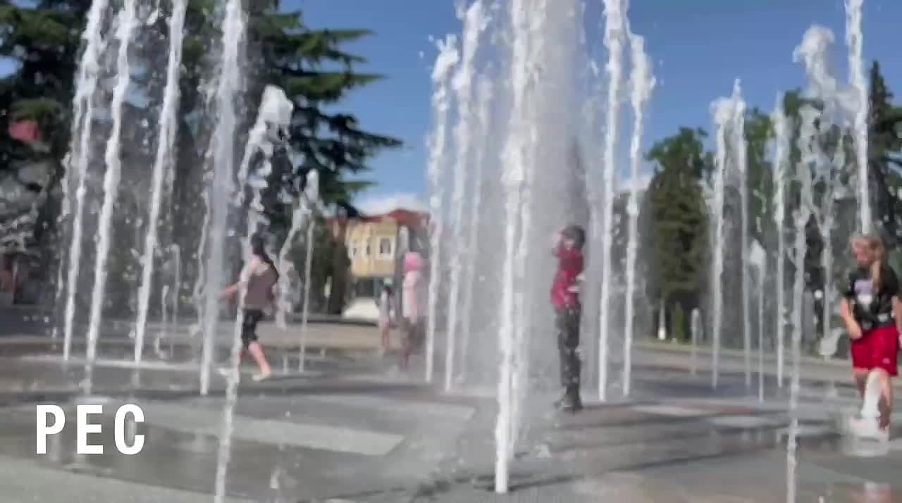 Доброе утро, дорогие друзья!