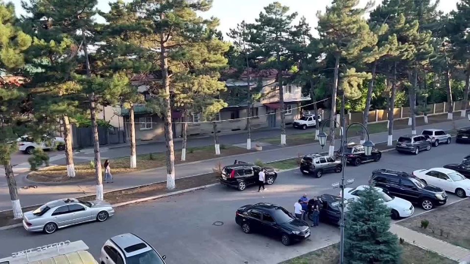 Доброе утро, дорогие подписчики!
