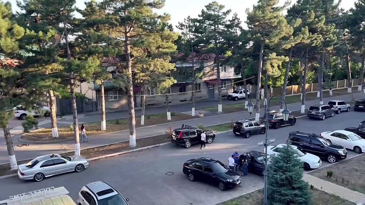 Доброе утро, дорогие подписчики!