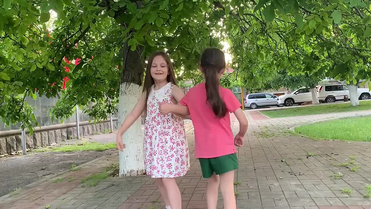 Доброе утро, дорогие подписчики!
