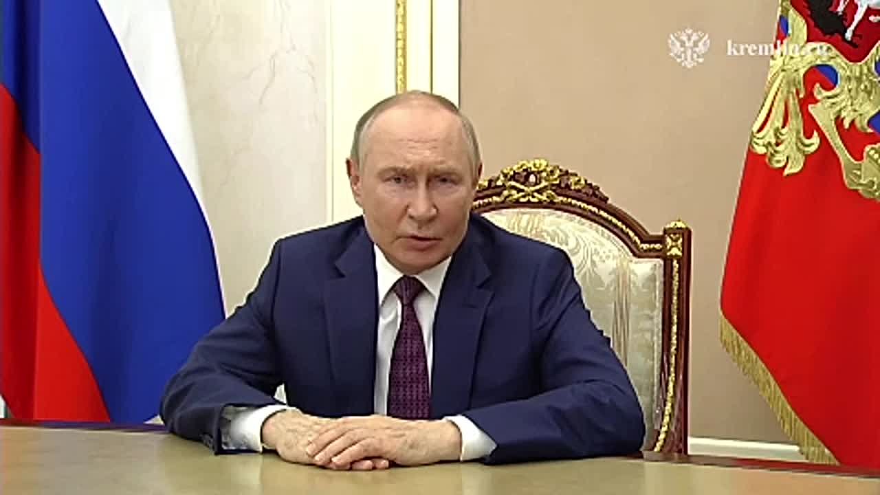 Военно-морские силы России способны эффективно решать весь комплекс поставленных перед ними задач