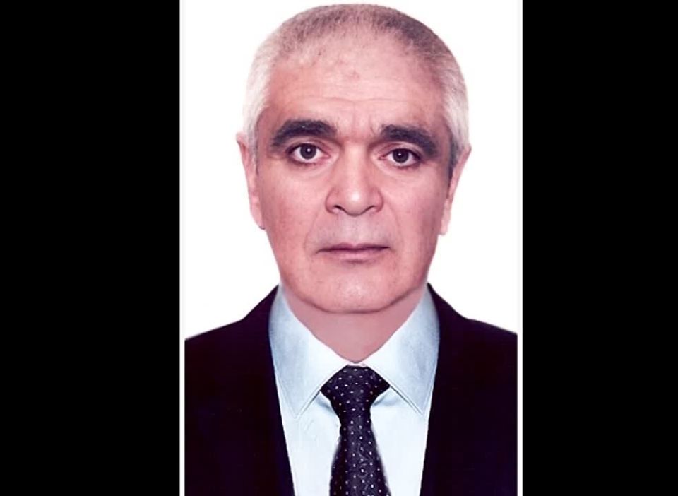 Тфрфст м Хъусингт. 28.07.2025