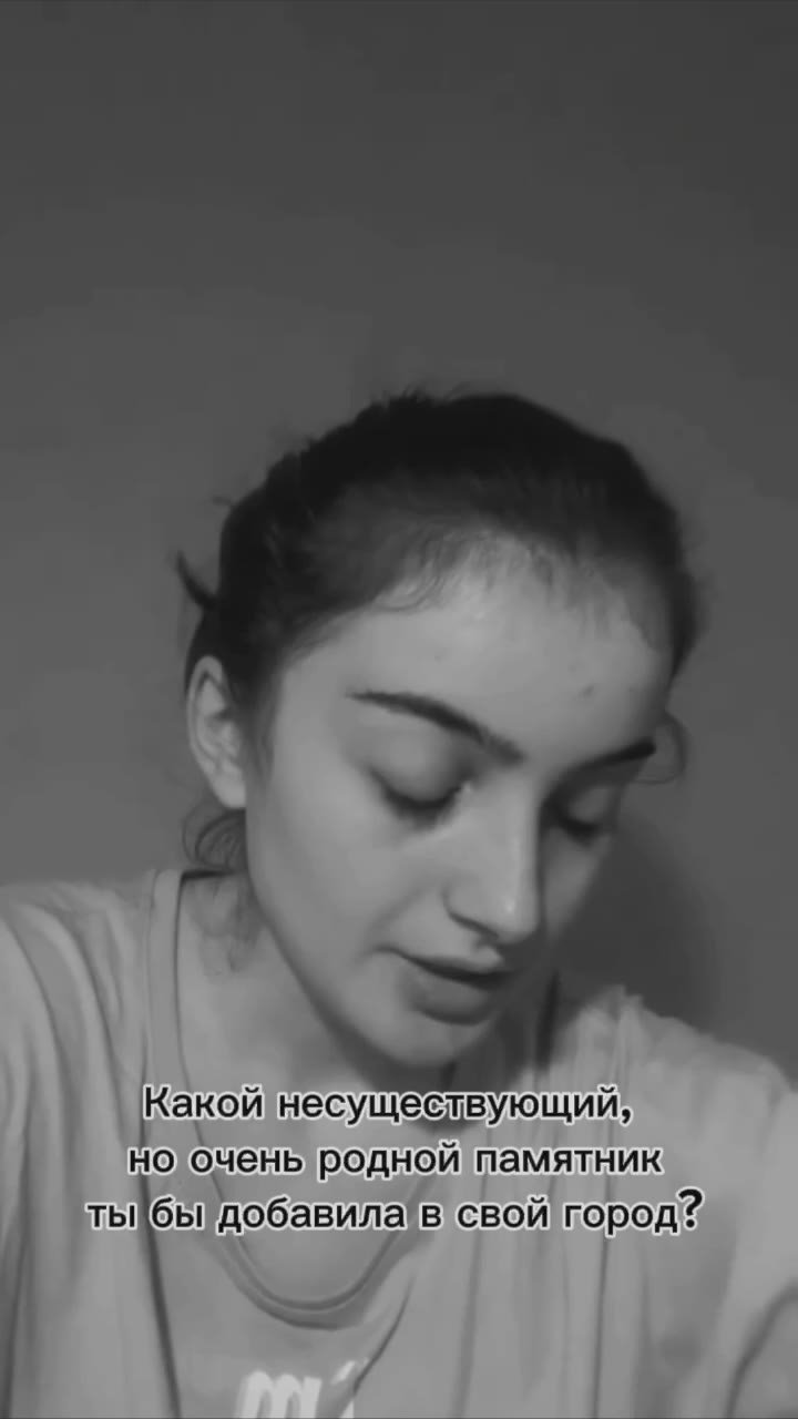 Комитет по молодёжной политике и спорту представляет новый проект «Осетия Next!»