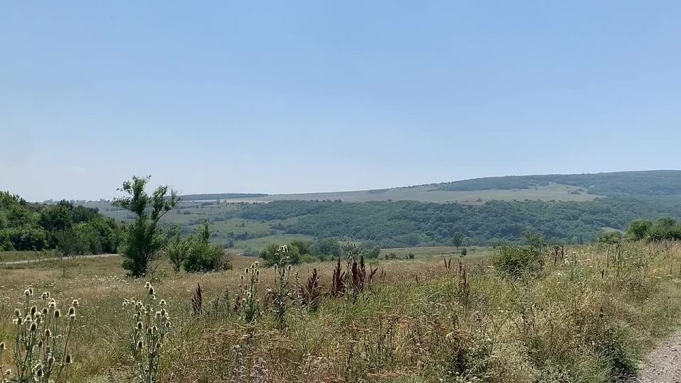 Доброе утро, Осетия!. 30 июля, среда