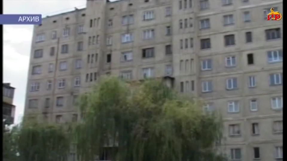 1 августа 2008 года в Южной Осетии началась эскалация напряженности, которая впоследствии переросла в полномасштабный вооруженный конфликт