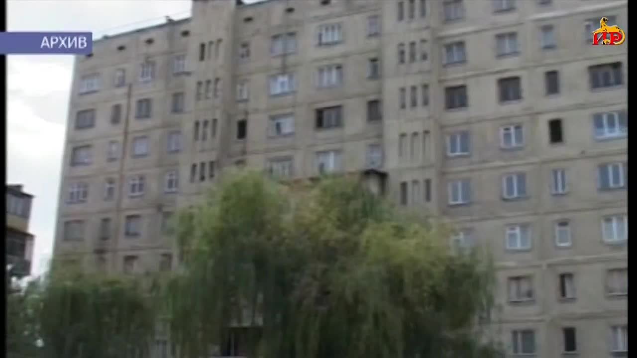 1 августа 2008 года в Южной Осетии началась эскалация напряженности, которая впоследствии переросла в полномасштабный вооруженный конфликт