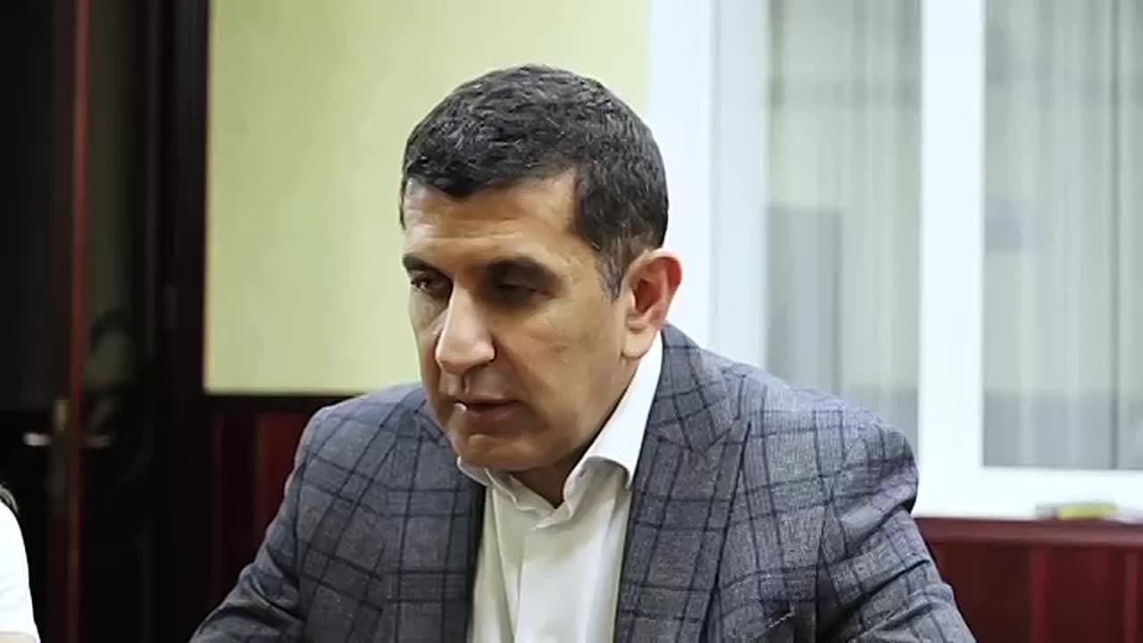Первая банкнота Нацбанка Южной Осетии будет представлена в Европе на крупнейшей в мире нумизматической выставке