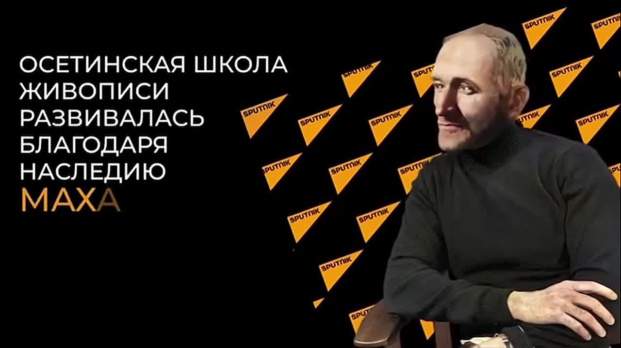 Он своим примером показывал, как надо жить: Лаврентий Касоев в воспоминаниях сына