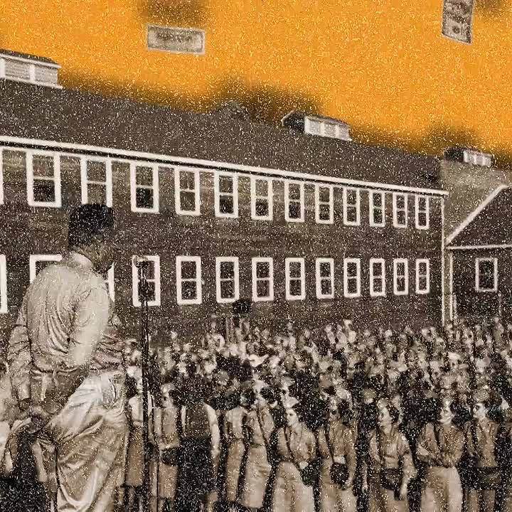 6 и 9 августа 1945 года США впервые применили ядерное оружие против мирных городов