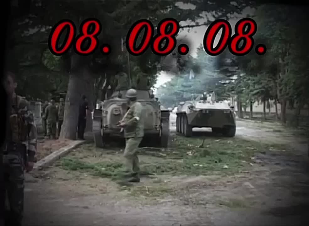 08.08.08. Музыка и слова Ибрагима Икаева @ia_res