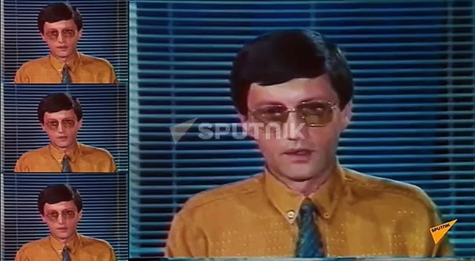 Мы помним каждого, кто с оружием в руках встал на защиту своей земли, кто не щадил себя ради будущего поколения