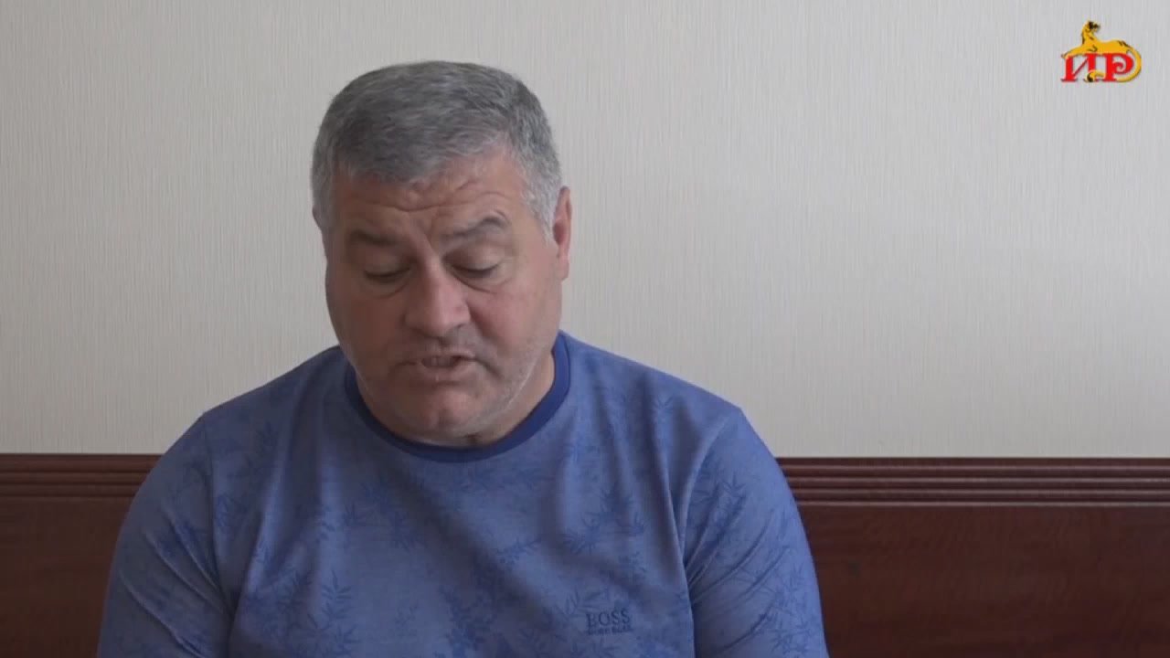Администрация Цхинвальского района улучшает качество жизни сельчан