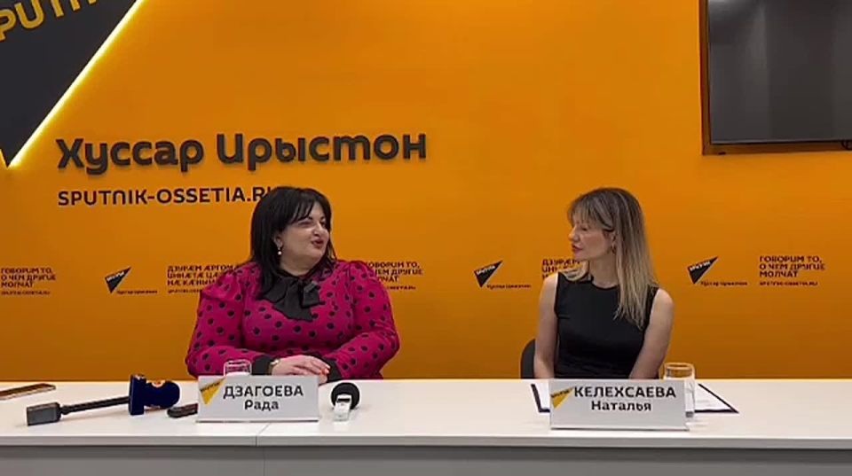 Огромная инвестиция в будущее Южной Осетии: Рада Дзагоева о строительстве школы искусств в Цхинвале