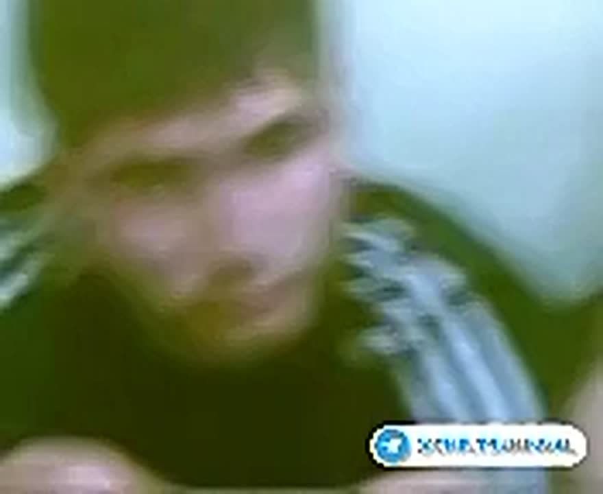 В Международный день пропавших без вести мы хотели бы напомнить о некоторых трагических событиях, произошедших в истории Южной Осетии