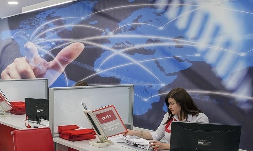 В посольстве Южной Осетии рассказали о результатах работы по обеспечению граждан полноценным доступом к услугам российских компаний