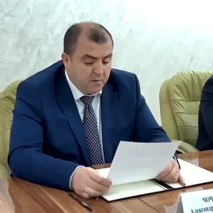 Глава таможенного комитета: планируется подписание пенсионного соглашения с Россией