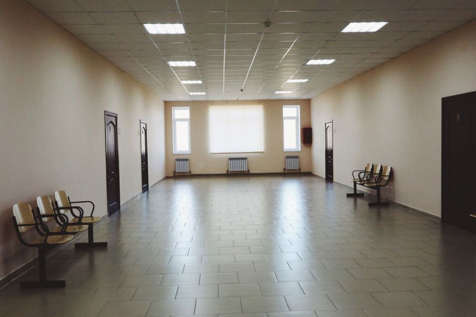 Ленингорские школы готовы к началу учебного года - администрация