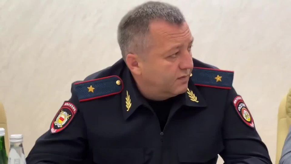 За первое полугодие текущего года отмечается рост раскрываемости преступлений, в то время как нераскрытыми остаются лишь преступления в сфере информационных технологий