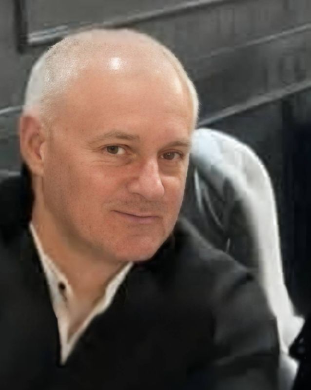 В зоне проведения СВО погиб боец из Южной Осетии