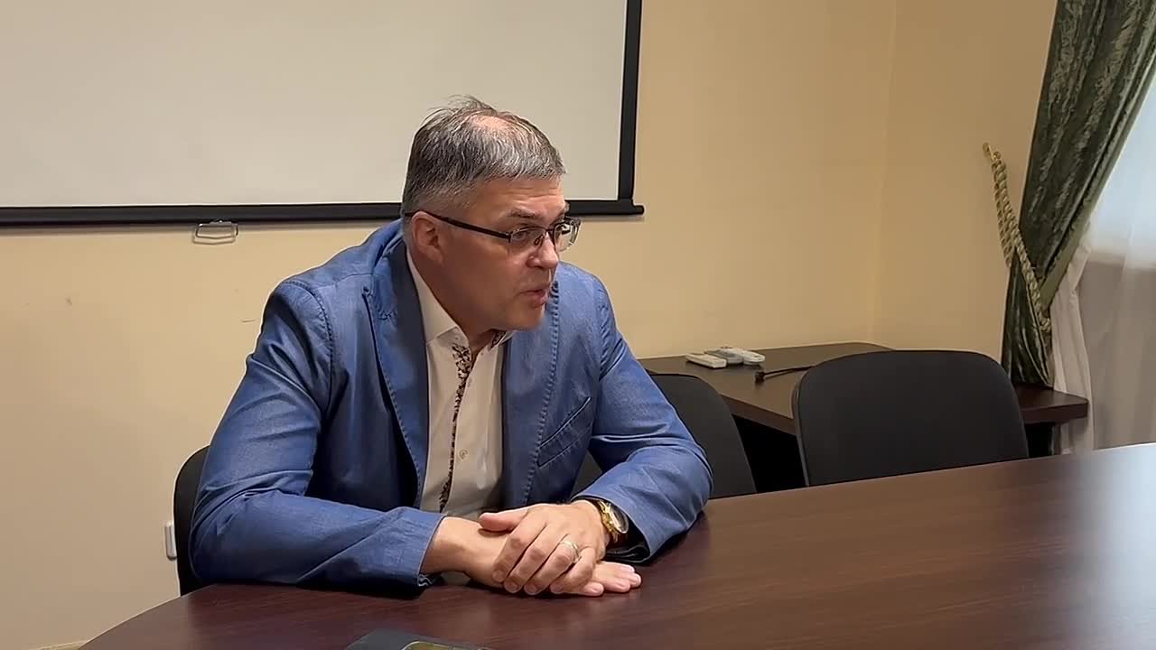 Югоосетинские школьники вернулись из "Артека" с яркими впечатлениями и победами