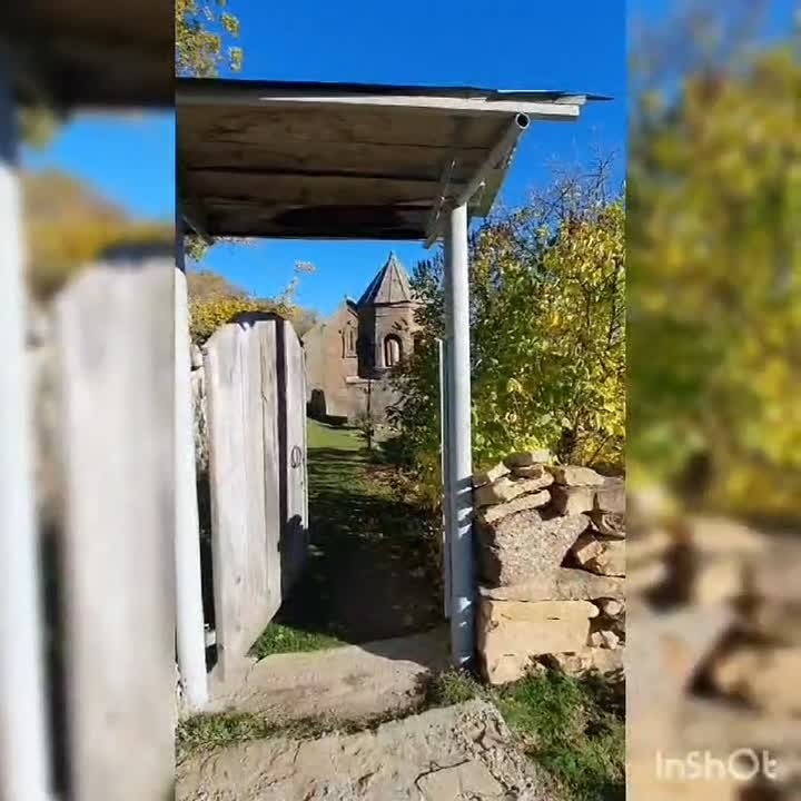 Доброе утро, Осетия!. Пусть небо над нашими головами всегда будет мирным, чистым и светлым! Третий день вахты памяти в Беслане